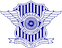 Logo E-SAMSAT Kota Kaimana